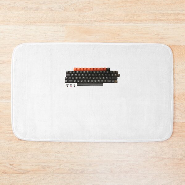 Item preview, BBC Micro   designed and sold by LindasAccriesyt.