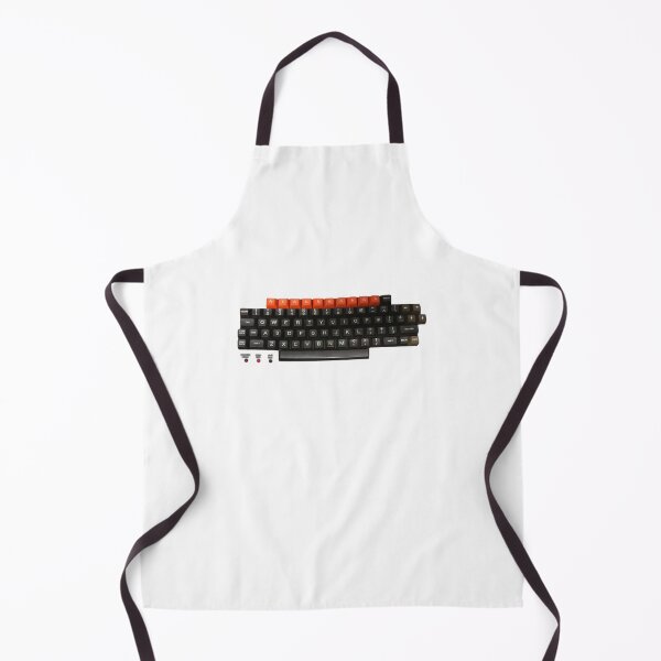 Item preview, BBC Micro designed and sold by LindasAccriesyt.