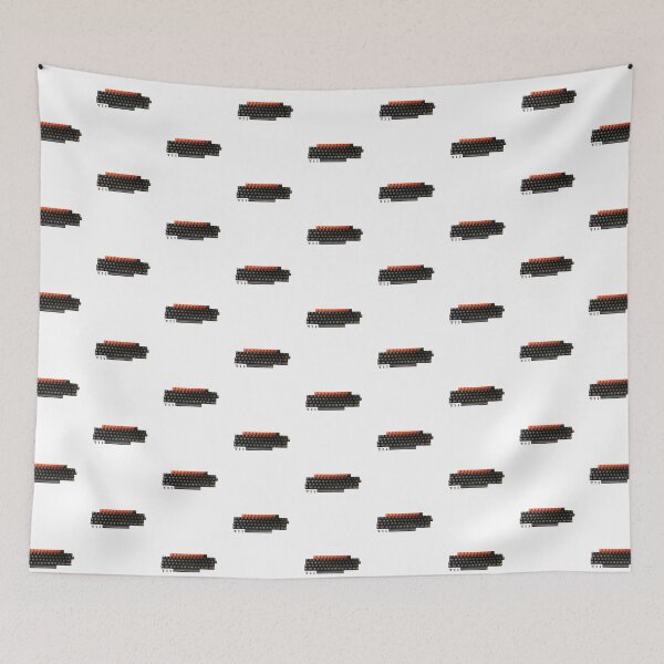 Item preview, BBC Micro   designed and sold by LindasAccriesyt.