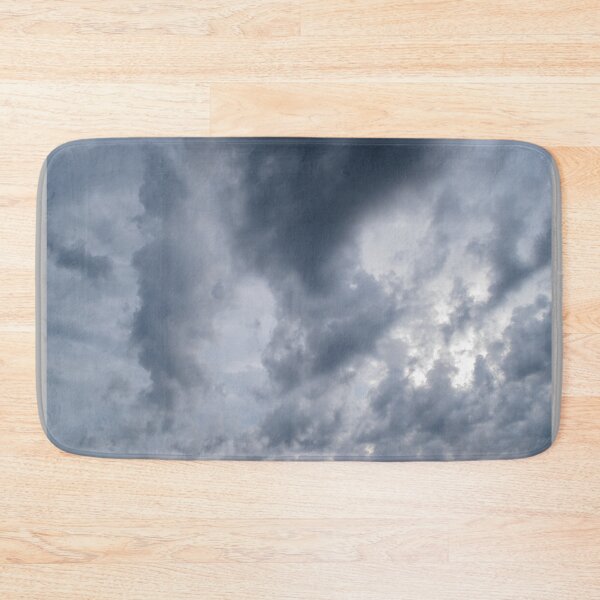 Item preview, Cloudy sky designed and sold by Misschemical.