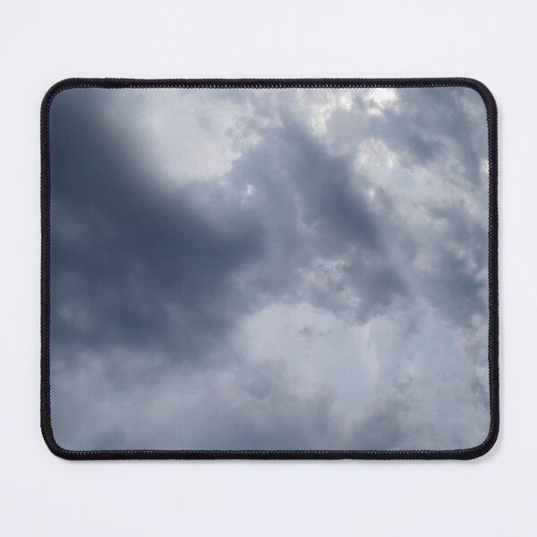 Item preview, Cloudy sky designed and sold by Misschemical.