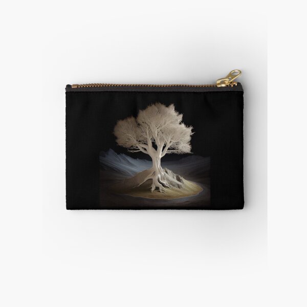 Item preview, White Tree Of Gondor 1 designed and sold by abinosora.
