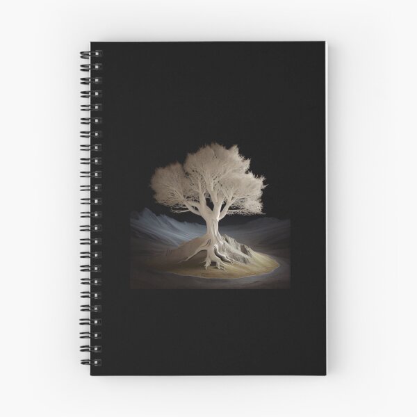 Item preview, White Tree Of Gondor 1 designed and sold by abinosora.
