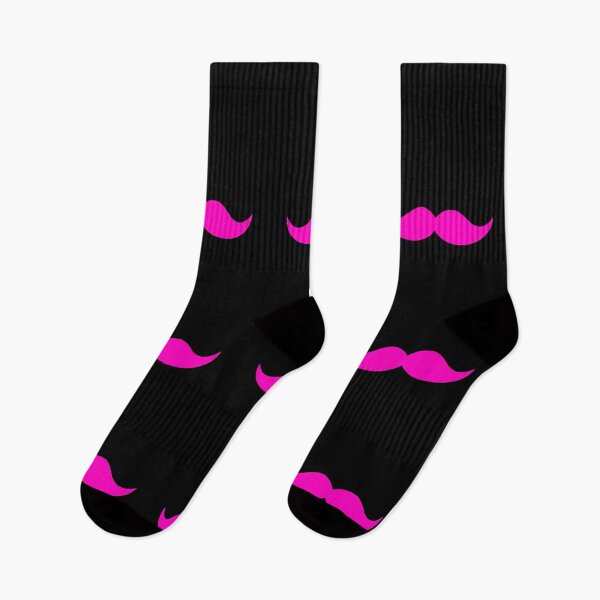 Artikelvorschau, WHISKERS PINK entworfen und verkauft von LEOEXPRESS.