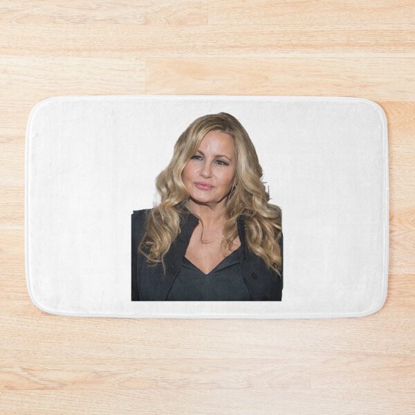 Item preview, jennifer coolidge - jennifer coolidge funny - jennifer coolidge boobs - Pretty Older Women - Pretty  designed and sold by chantelmardis1.