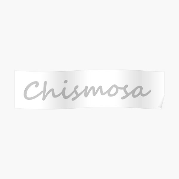 chismosa-is-bisaya-cebuano-means-female-gossiper-in-english