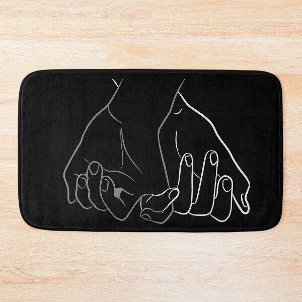 Item preview, love  designed and sold by sarva ns.