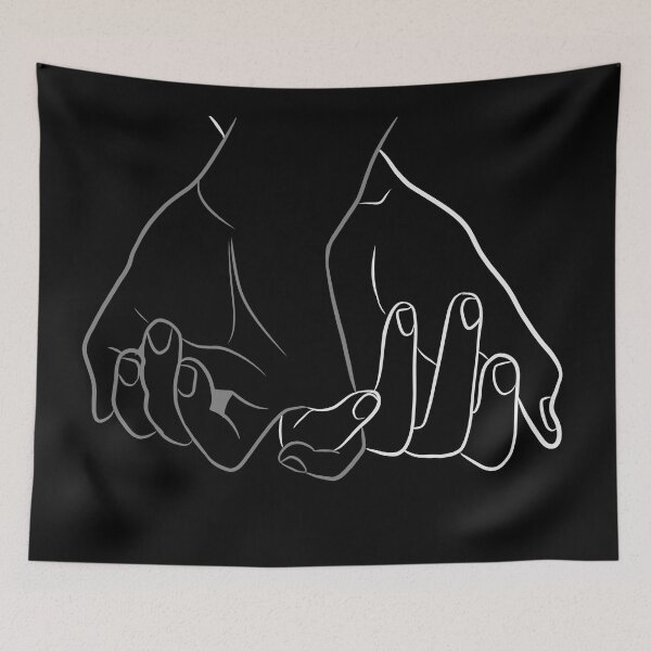 Item preview, love  designed and sold by sarva ns.