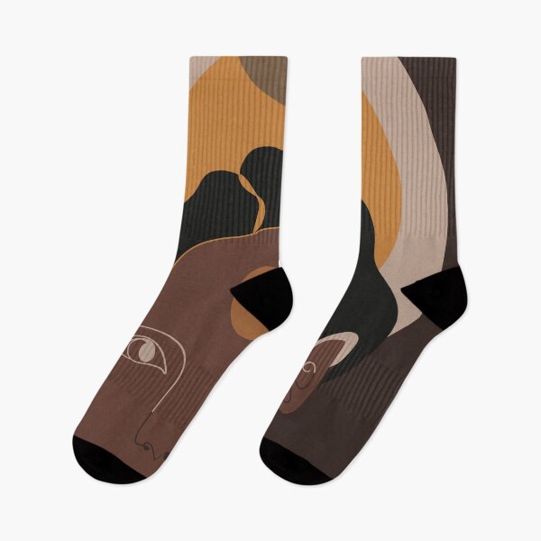 Item preview, Beautiful Black Elder designed and sold by PrintsbyPuleng.