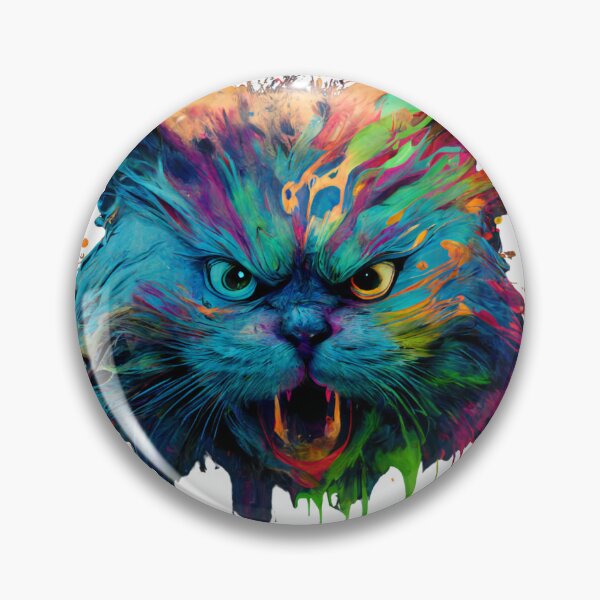 Item preview, personal cat servant designed and sold by colorexz.