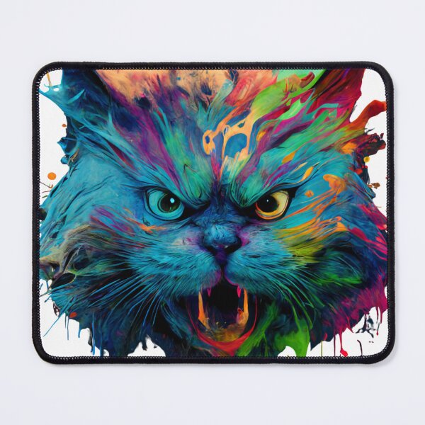 Item preview, personal cat servant designed and sold by colorexz.