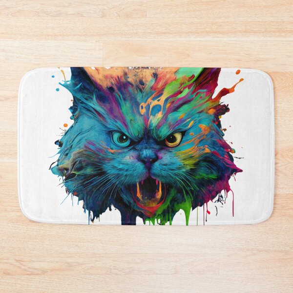 Item preview, personal cat servant designed and sold by colorexz.