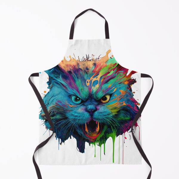 Item preview, personal cat servant designed and sold by colorexz.
