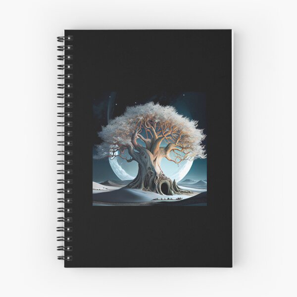 Item preview, White Tree Of Gondor 2 designed and sold by abinosora.