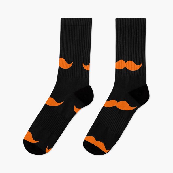 Item preview, WHISKERS ORANGE designed and sold by LEOEXPRESS.