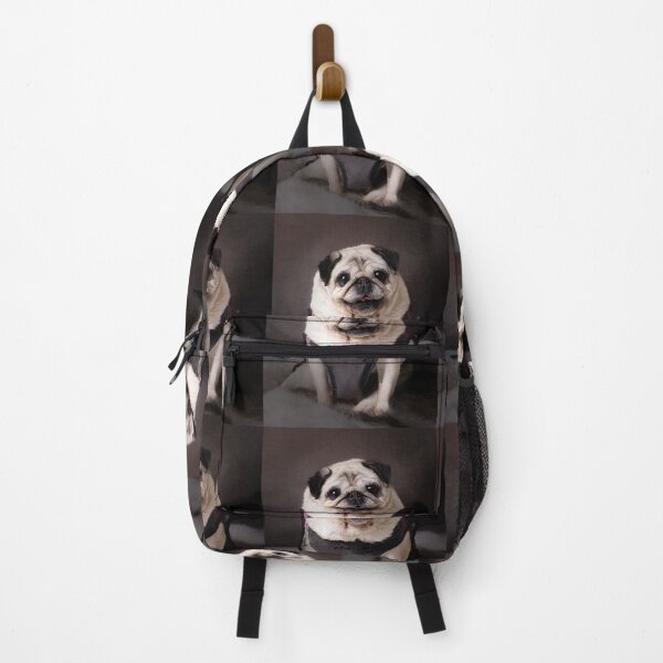Item preview, Doguillo designed and sold by Margaret Metcalfe.