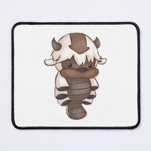 Item preview, Kawaii Baby Appa designed and sold by chantelmardis1.