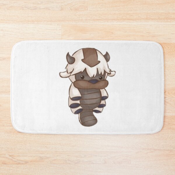 Item preview, Kawaii Baby Appa  designed and sold by chantelmardis1.