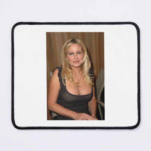 Item preview, Pretty Older Women - Pretty Older Women jennifer coolidge - jennifer coolidge - jennifer coolidge fu designed and sold by chantelmardis1.