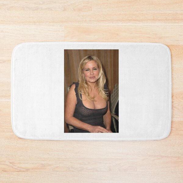 Item preview, Pretty Older Women - Pretty Older Women jennifer coolidge - jennifer coolidge - jennifer coolidge fu   designed and sold by chantelmardis1.