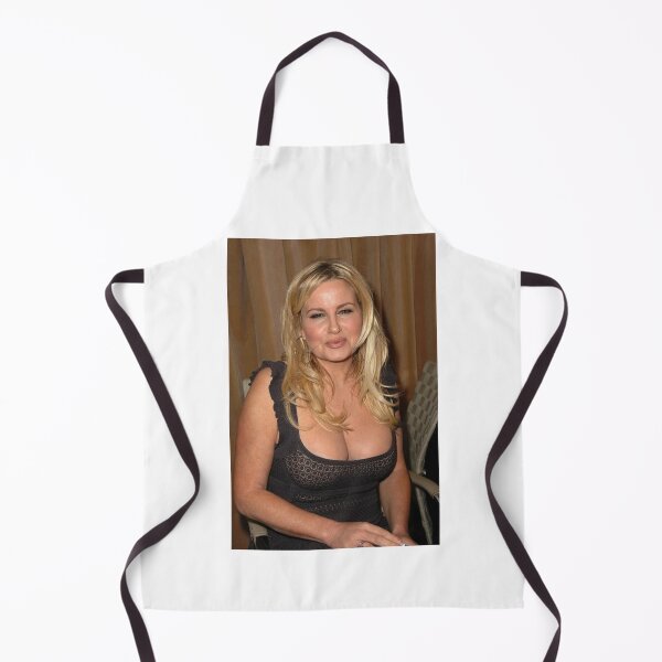 Item preview, Pretty Older Women - Pretty Older Women jennifer coolidge - jennifer coolidge - jennifer coolidge fu designed and sold by chantelmardis1.