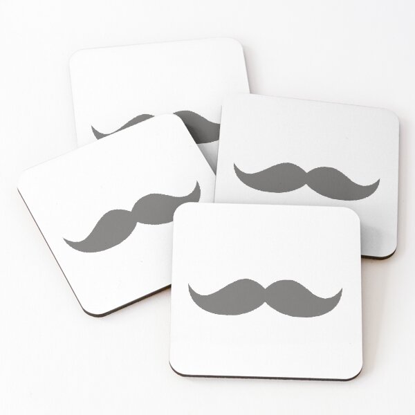 Item preview, WHISKERS designed and sold by LEOEXPRESS.