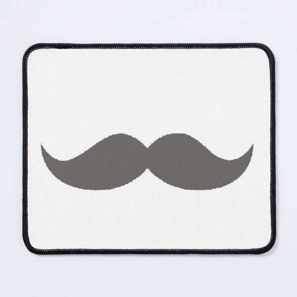 Item preview, WHISKERS designed and sold by LEOEXPRESS.