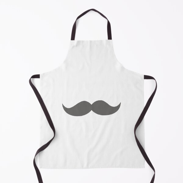 Item preview, WHISKERS designed and sold by LEOEXPRESS.