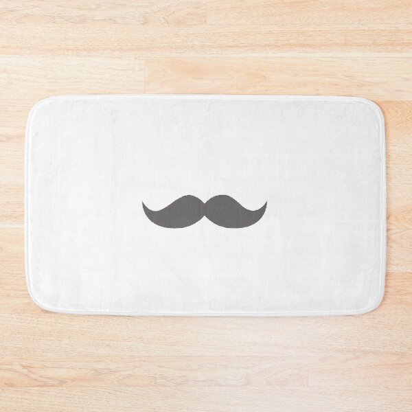 Item preview, WHISKERS designed and sold by LEOEXPRESS.
