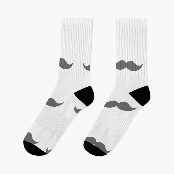 Item preview, WHISKERS designed and sold by LEOEXPRESS.