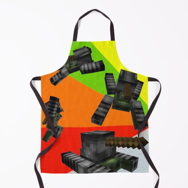 Item preview, The transformers TANK series ~ B1G1 designed and sold by Leo-Fein.