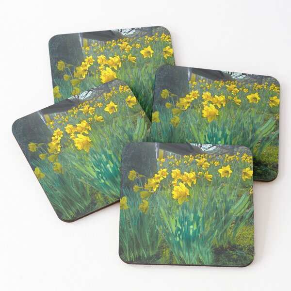 Item preview, Scarborough Peasholm Park designed and sold by Alisonchambers2.