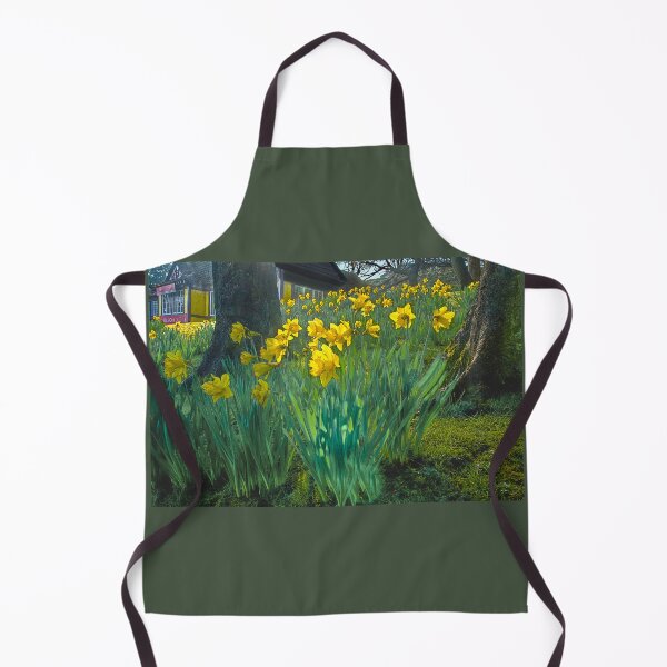 Item preview, Scarborough Peasholm Park designed and sold by Alisonchambers2.