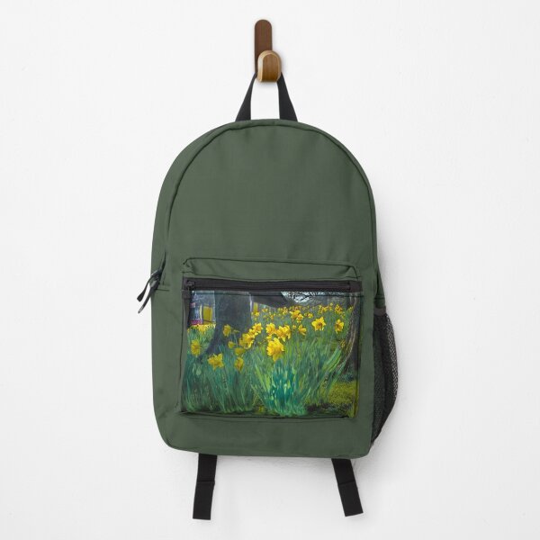 Item preview, Scarborough Peasholm Park designed and sold by Alisonchambers2.