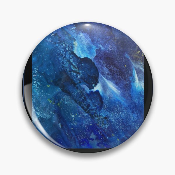 Item preview, ArtIsLife, Nothing Make Me Happy Without Art   designed and sold by sugimoto2233.