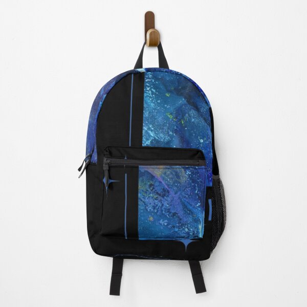 Item preview, ArtIsLife, Nothing Make Me Happy Without Art   designed and sold by sugimoto2233.