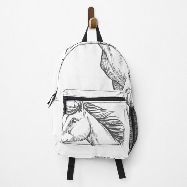 Item preview, Beautiful Running Horse     designed and sold by sugimoto2233.