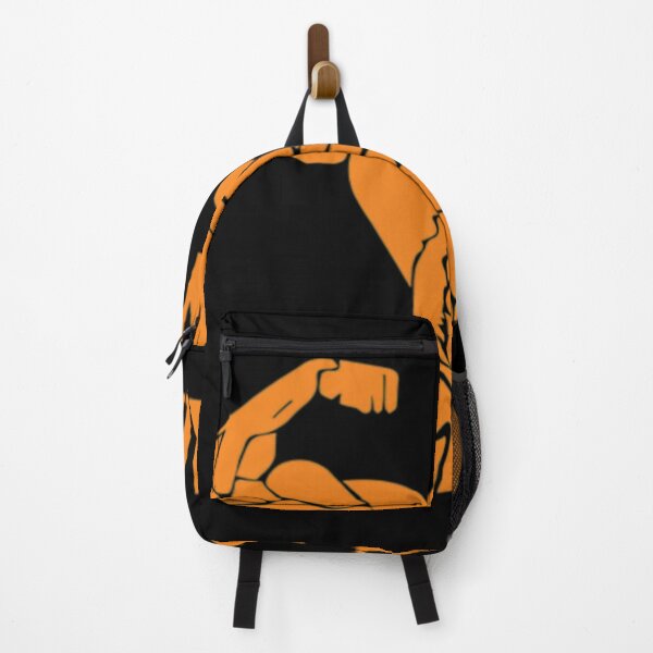 Item preview, cool s no pain no gain     designed and sold by sugimoto2233.