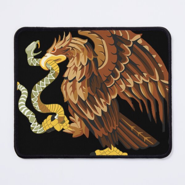 Item preview, Detaileddesign           designed and sold by sugimoto2233.