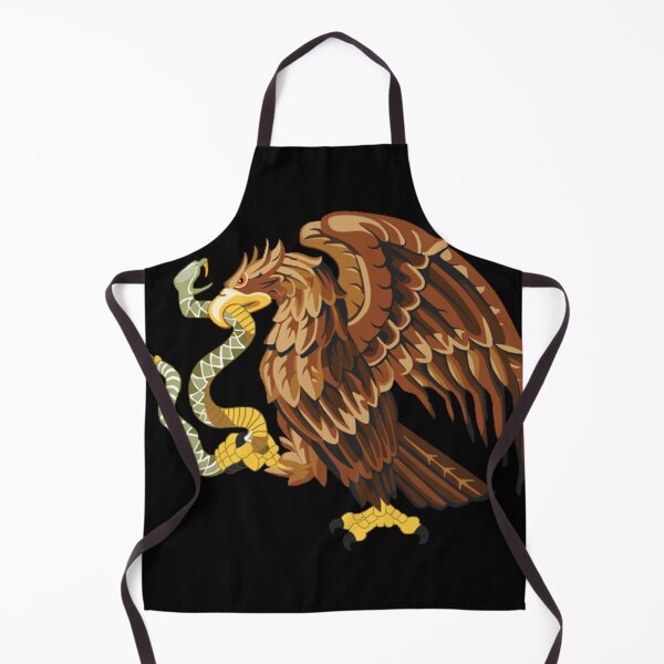 Item preview, Detaileddesign designed and sold by sugimoto2233.