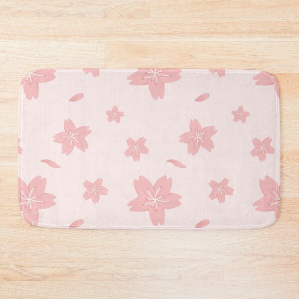 Item preview, Cherry Blossom Pattern designed and sold by creatz3.