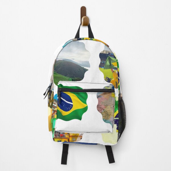 Item preview, Brazilian Special designed and sold by Deadlyhal.
