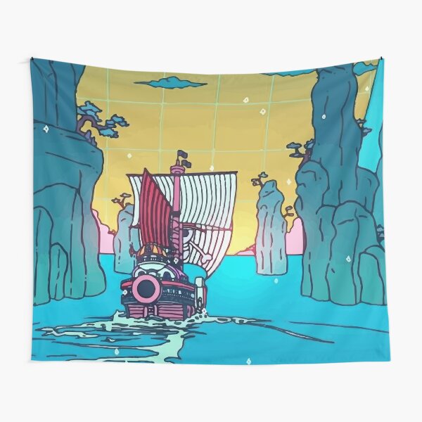 The Thousand Sunny Tapestry by Constantine2454 - Fine Art America