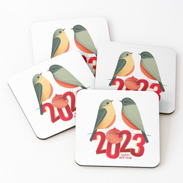 Item preview, happy new year gif designed and sold by Digital-Artz.