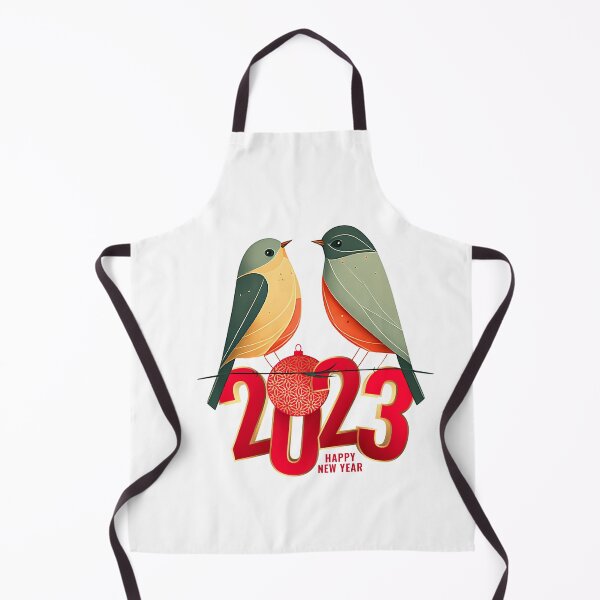 Item preview, happy new year gif designed and sold by Digital-Artz.