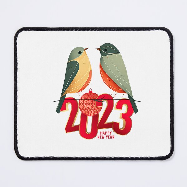 Item preview, happy new year gif designed and sold by Digital-Artz.