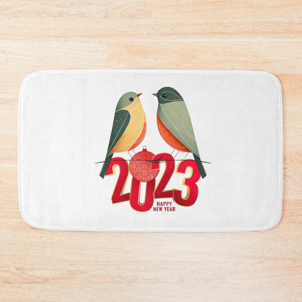 Item preview, happy new year gif designed and sold by Digital-Artz.