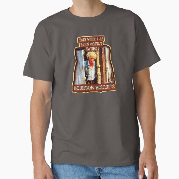 Item preview, Jesse's Diets designed and sold by RGPdesigns.