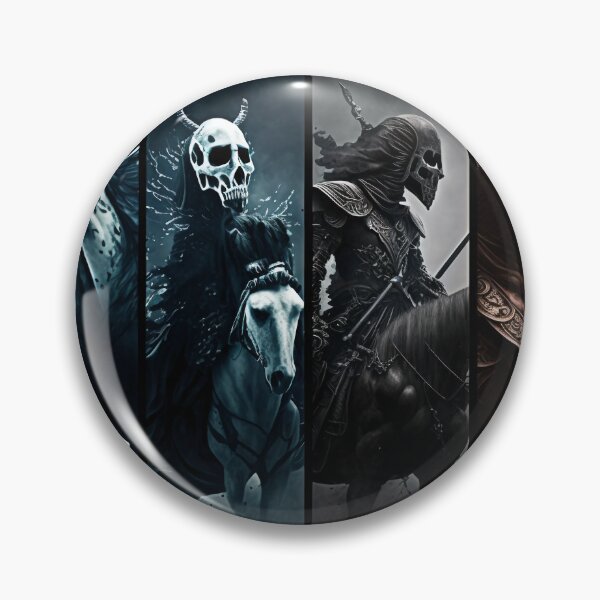 Item preview, apocalypse designed and sold by Sophiatsitaart.