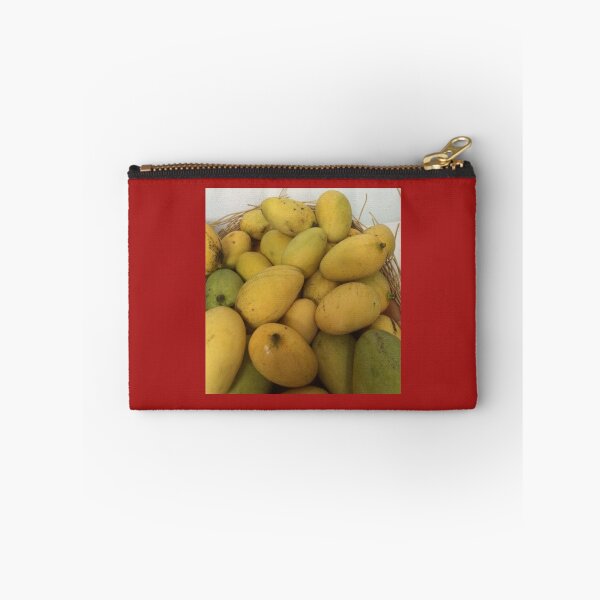 Item preview, Mangoes   designed and sold by PikalongPKL.